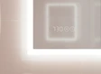 LED