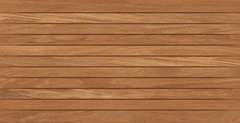 Керамогранит Cersanit Sherbrooke многоцветный ректификат рельеф 44,8x89,8 A17701