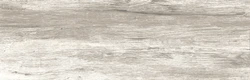 Керамогранит Cersanit Antiquewood серый рельеф 18,5x59,8 AQ4M092