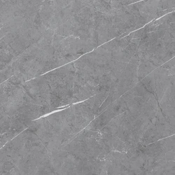 Керамогранит Cersanit Oriental серый 42x42 A16004