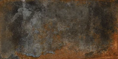 Керамогранит Cersanit Rustico многоцветный ректификат 60x120 A17429