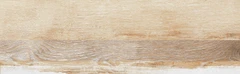 Керамогранит Cersanit Colorwood многоцветный рельеф 18,5x59,8 CL4M452