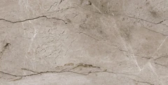 Керамогранит Cersanit Prime коричневый ректификат 44,8x89,8 A18167