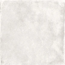 Керамогранит Cersanit Carpet светло-бежевый рельеф 29,8x29,8 A17930