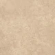 Керамогранит Cersanit Limestone бежевый ректификат рельеф 59,8x59,8 A17890