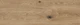 Керамогранит Cersanit Stockholm Wood бежевый 18,5x59,8 A18116