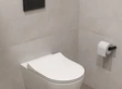 SOFT CONCRETE