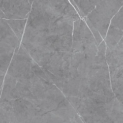 Керамогранит Cersanit Oriental серый 42x42 A16004