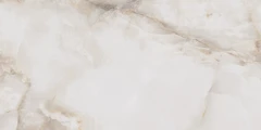 Плитка Cersanit Twist оникс бежевый 29,8x59,8 A18179