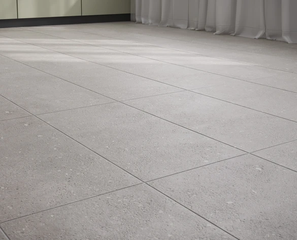CONCRETEHOUSE