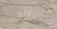 Керамогранит Cersanit Prime коричневый ректификат 44,8x89,8 A18167