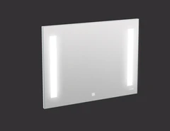 Зеркало LED 020 BASE 80