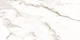Керамогранит Cersanit Pamir светло-бежевый ректификат 44,8x89,8 A17697