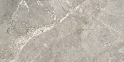 Керамогранит Cersanit Spark серый ректификат 44,8x89,8 A17785