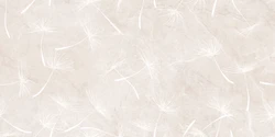 Плитка Cersanit Milana пушинки бежевый 29,8x59,8 A17095