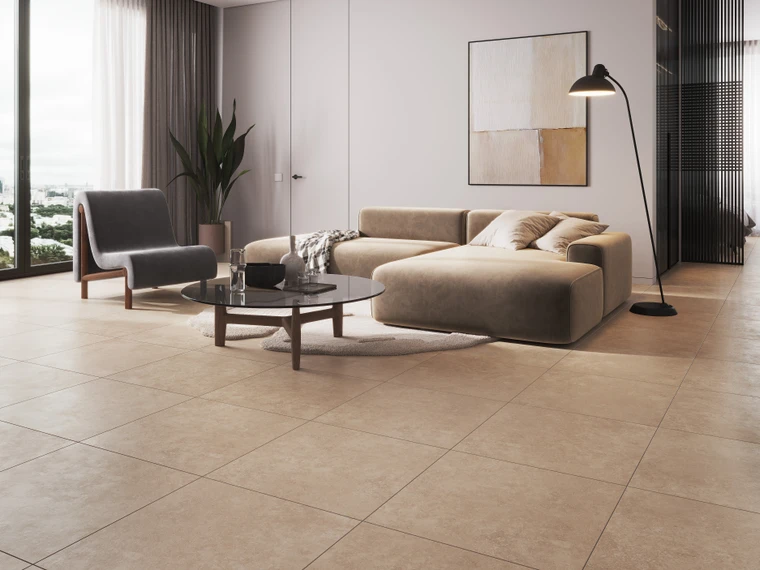 LIMESTONE