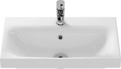 Раковина MODUO 60 SLIM