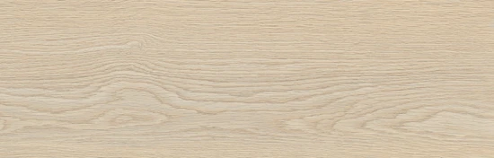 Керамогранит Cersanit Teakwood светло-бежевый рельеф 18,5x59,8 A17900