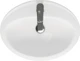 Раковина CALLA 54