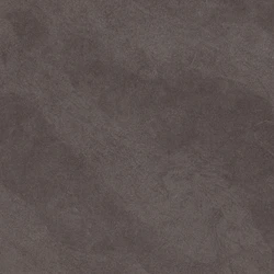 Керамогранит Cersanit Stonehouse темно-серый ректификат 59,8x59,8 A17884