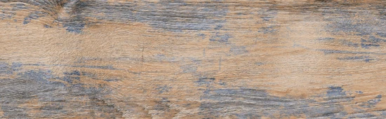 Керамогранит Cersanit Colorwood многоцветный рельеф 18,5x59,8 CL4M452