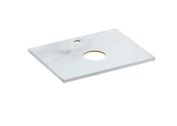 Столешница STONE из керамогранита Aura 60
