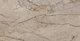 Керамогранит Cersanit Prime коричневый ректификат 44,8x89,8 A18167