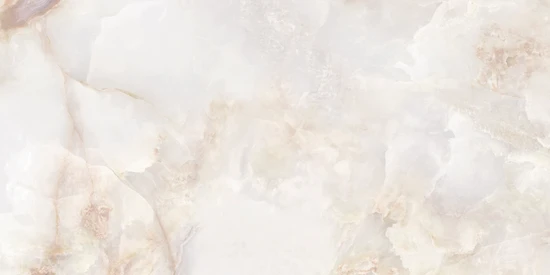 Керамогранит Cersanit Cameo бежевый 29,7x59,8 A16523
