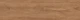 Керамогранит Cersanit Select Wood светло-коричневый ректификат 21,8x89,8 A17950