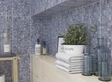 HAMMAM