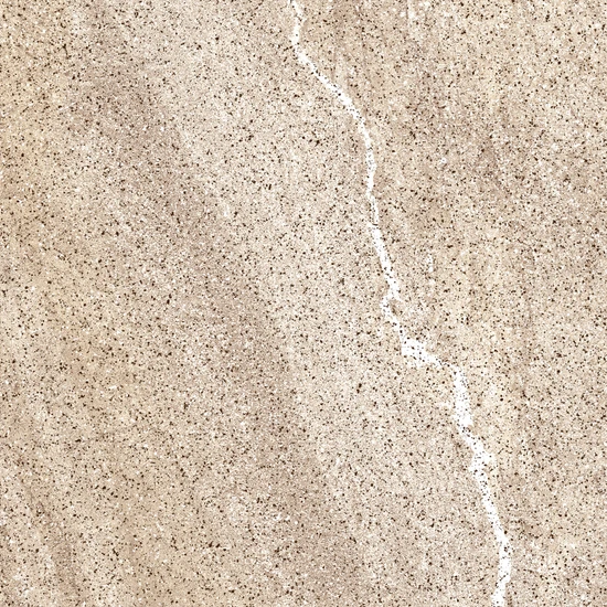 Керамогранит Cersanit Misto бежевый 29,8x29,8 A17587