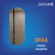 Зеркало ECLIPSE smart 50x122