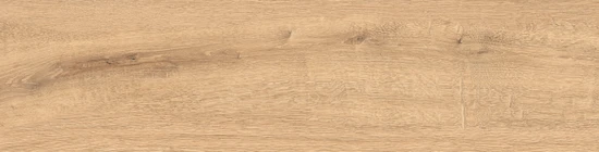 Керамогранит Cersanit Woodberry бежевый ректификат рельеф 21,8x89,8 A17759
