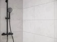TENERO