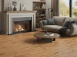 TIMBER LAND