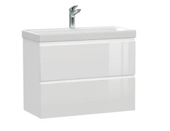 Тумба MODUO SLIM 80