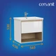 Тумба LOUNA 60