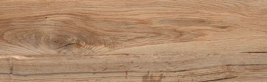 Керамогранит Cersanit Oakwood коричневый рельеф 18,5x59,8 A17489