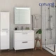 Тумба MELAR 80