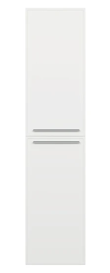 Пенал VIVO 35 белый