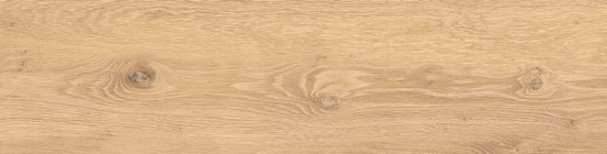 Керамогранит Cersanit Woodberry бежевый ректификат рельеф 21,8x89,8 A17759