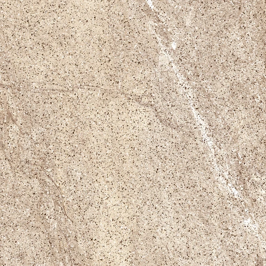 Керамогранит Cersanit Misto бежевый 29,8x29,8 A17587