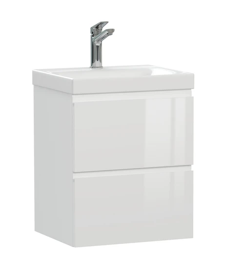 Тумба MODUO 50