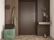 HARBOURWOOD