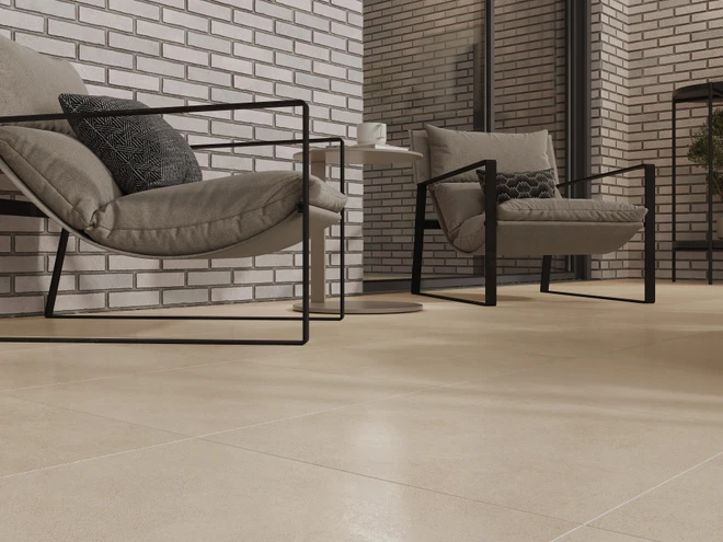 BETON Вариант 3