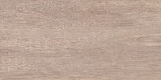 Плитка Cersanit Pole коричневый 29,8x59,8 A18165