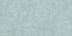 Плитка Cersanit Frosty синий 29,8x59,8 A17555