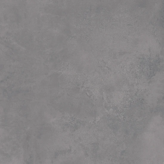 Керамогранит Cersanit Studio серый ректификат рельеф 59,8x59,8 A17978