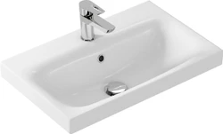 Раковина MODUO 60 SLIM