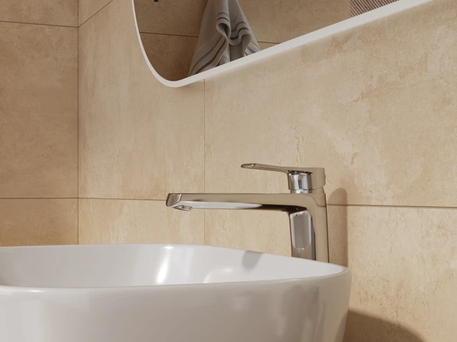 CITY BALANCE, SPIRIT & CITY